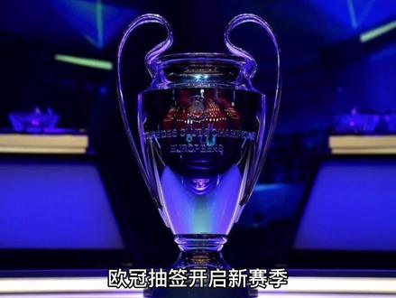 活动的广泛