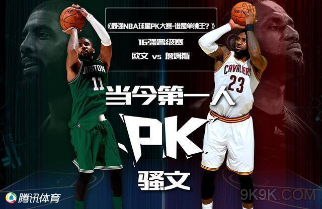 是通
