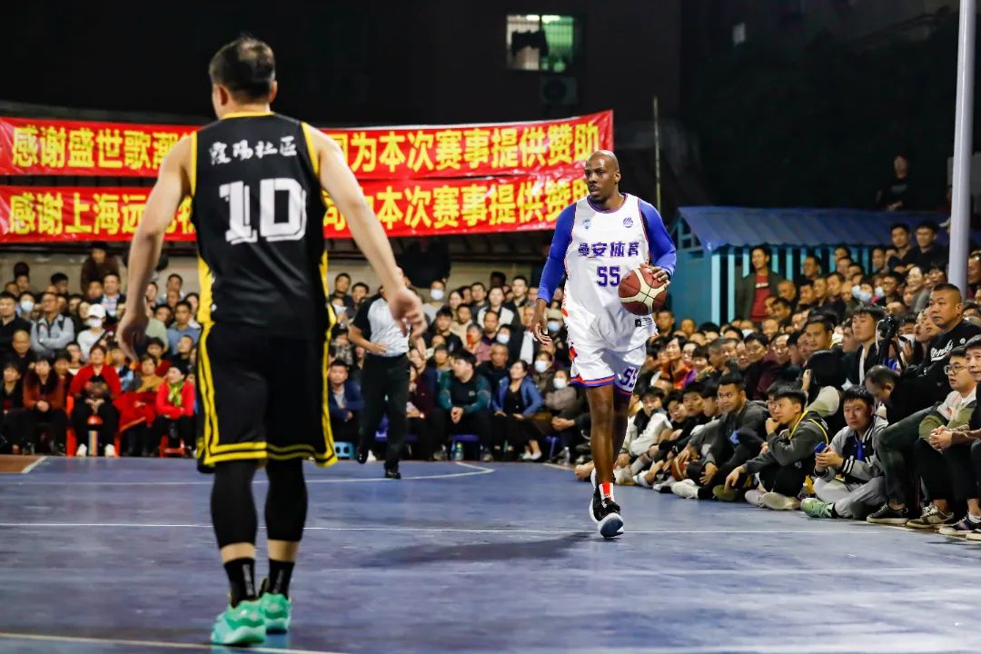 能高效利